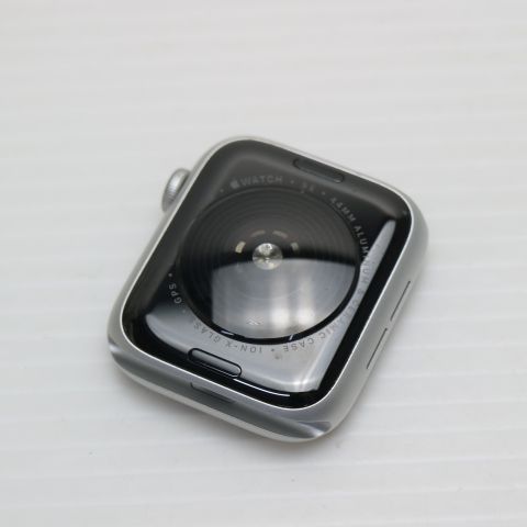 ¿ݾ Ķ Apple Watch SE GPS 44mm С ¨ȯ ȯ