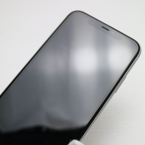 �¿��ݾ� ������� SIM�ե꡼ iPhone 11 64GB  �ۥ磻�� �����