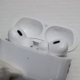 �¿��ݾ� ���� AirPods Pro ��2���� USB-C �ۥ磻��