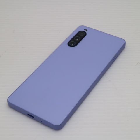 ¿ݾ Ķ SOG11 Xperia 10 V ٥