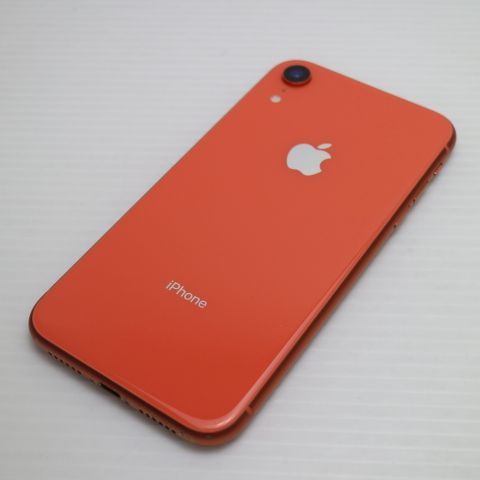 ¿ݾ  SIMե꡼ iPhoneXR 64GB  ԥ  
