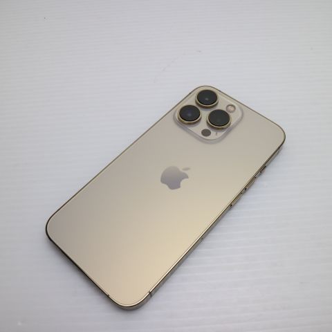 ¿ݾ Ʊ SIMե꡼ iPhone13 Pro 512GB  