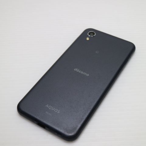 �¿��ݾ� ������� SH-01L AQUOS sense2 �˥奢�󥹥֥�å� ���� �����
