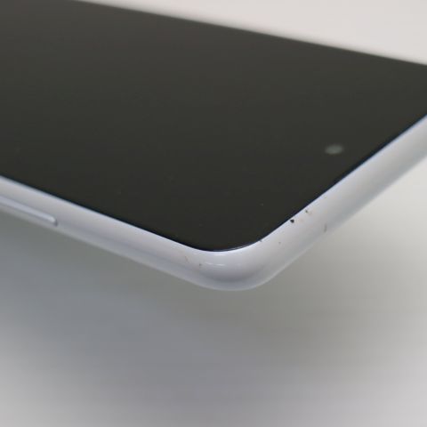 �¿��ݾ� ������� Y!mobile Libero 5G II A103ZT  �ۥ磻��