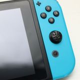 �¿��ݾ� ������� Nintendo Switch �ͥ���֥롼�ͥ����å�