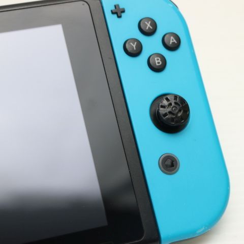 �¿��ݾ� ������� Nintendo Switch �ͥ���֥롼�ͥ����å�