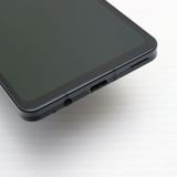 ¿ݾ Ķ SIMե꡼ AQUOS sense6s SH-RM19s ֥å
