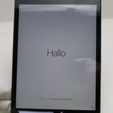 Ķ���� iPad mini Wi-Fi 16GB �֥�å�  �������