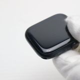 Ķ���� Apple Watch Series8 45mm Cellular ����顼 �ߥåɥʥ���