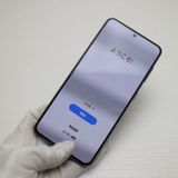 ¿ݾ  SC-51B Galaxy S21 5G եȥ॰졼 