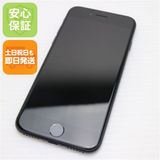 ¿ݾ  SIMե꡼ iPhone7 128GB åȥ֥å  
