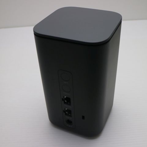 �¿��ݾ� ����Ʊ�� HR02 home 5G ���������졼