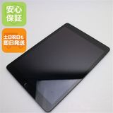  SIMե꡼ iPad 8 32GB ڡ쥤 ¨ȯ ȯ