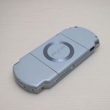 �¿��ݾ��� Ķ���� PSP-2000 �ե��ꥷ�����֥롼  �������