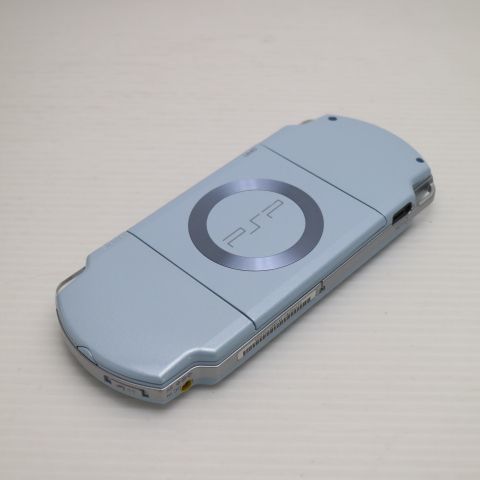 �¿��ݾ��� Ķ���� PSP-2000 �ե��ꥷ�����֥롼  �������