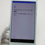 �¿��ݾ� Ķ���� SHV40 AQUOS sense ���꡼�� ���� �����