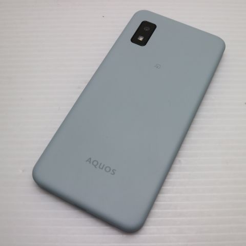 �¿��ݾ� ����Ʊ�� AQUOS wish3 SH-M25 ���꡼��