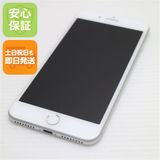 �¿��ݾ��� ����Ʊ�� SIM�ե꡼ iPhone7 PLUS 32GB ����С�  �������