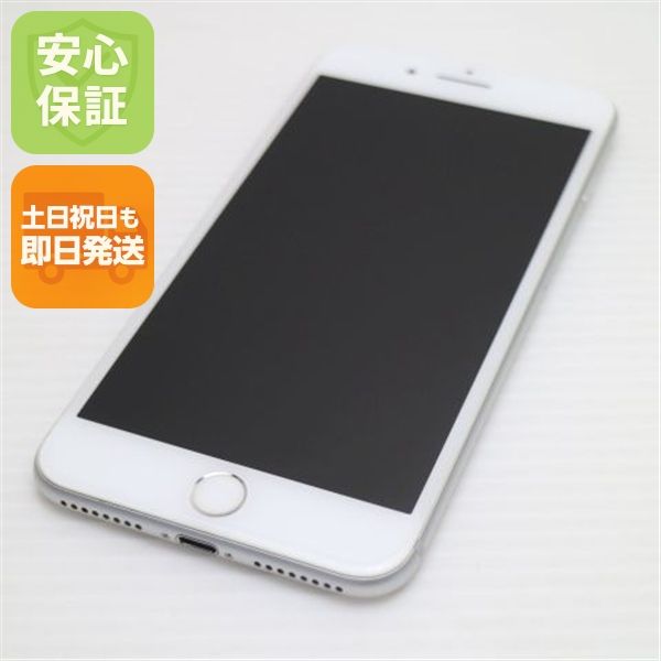 �¿��ݾ��� ����Ʊ�� SIM�ե꡼ iPhone7 PLUS 32GB ����С�  �������