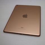 ����Ʊ�� iPad ��6���� Wi-Fi 128GB �������