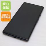 安心保証 美品 Google Pixel 7a Charcoal
