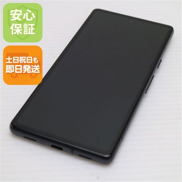 �¿��ݾ� ���� Google Pixel 7a Charcoal
