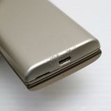 �¿��ݾ� ���� KYF38 ���󤿤󥱡����� �����ѥ󥴡���� ���� �����