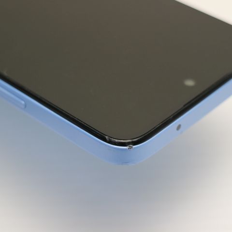 �¿��ݾ� ���� Redmi 12 5G XIG03 �������֥롼