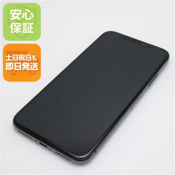 ¿ݾ Ʊ SIMե꡼ iPhoneX 256GB ڡ쥤  