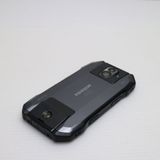 ¿ݾ  KYV46 TORQUE G04 ֥å  