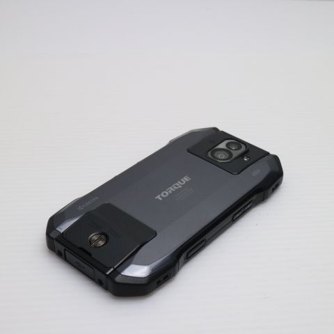 ¿ݾ  KYV46 TORQUE G04 ֥å  