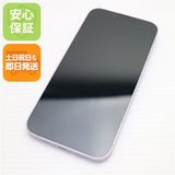 �¿��ݾ� ����Ʊ�� SIM�ե꡼ iPhone14 128GB �ѡ��ץ�