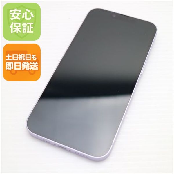 �¿��ݾ� ����Ʊ�� SIM�ե꡼ iPhone14 128GB �ѡ��ץ�