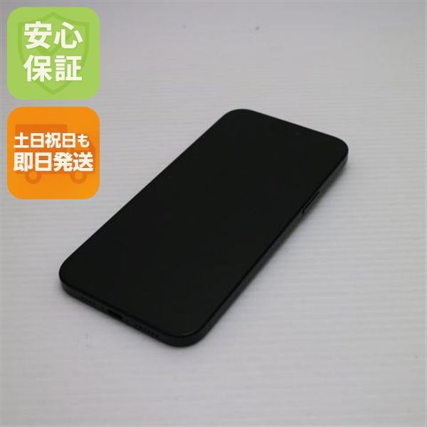 �¿��ݾ� ���� SIM�ե꡼ iPhone15 Plus 128GB �֥�å�