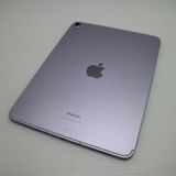 ƱSIMե꡼iPad Air(M2)11Wi-Fi+Cellular128GBѡץ