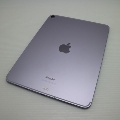 ƱSIMե꡼iPad Air(M2)11Wi-Fi+Cellular128GBѡץ