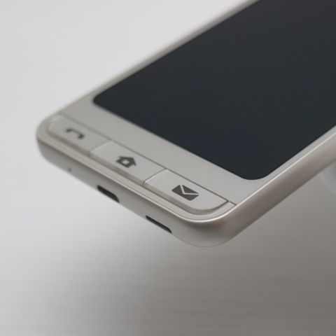 �¿��ݾ� Ķ���� SoftBank ����ץ륹�ޥ�6 A201SH �����ѥ󥴡����