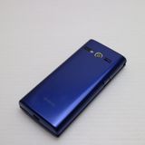 ¿ݾ Ķ KYF38 󤿤󥱡 ֥롼  