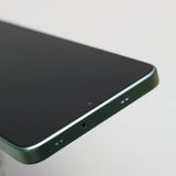 ¿ݾ Ķ SIMե꡼ POCO X7 Pro 512GB ꡼