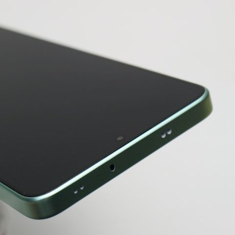 ¿ݾ Ķ SIMե꡼ POCO X7 Pro 512GB ꡼