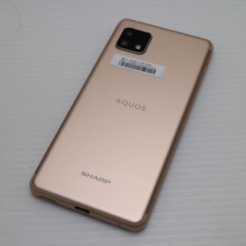 Ʊ SIMե꡼ AQUOS sense4 lite SH-RM15 饤ȥåѡ ¨ȯ