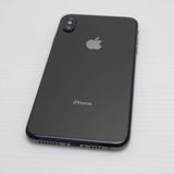 Ķ SIMե꡼ iPhoneXS MAX 512GB ڡ쥤  