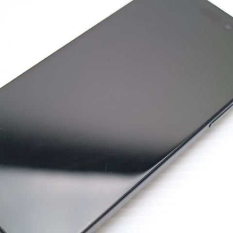 �¿��ݾ� ���� SIM�ե꡼ iPhone15 Plus 128GB �֥�å�