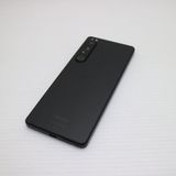 �¿��ݾ� Ķ���� Xperia 1 IV SO-51C �֥�å�