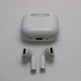 ¿ݾ  AirPods 4(ƥ֥Υ󥻥)