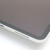 �¿��ݾ� ����Ʊ�� iPad ��10���� Wi-Fi 64GB ����С�