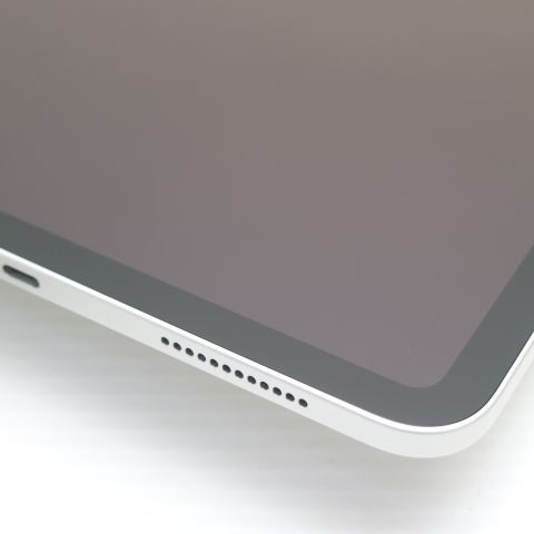 �¿��ݾ� ����Ʊ�� iPad ��10���� Wi-Fi 64GB ����С�