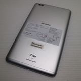 �¿��ݾ� ���� d-02K dtab Compact ����С� ���� �����