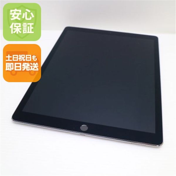 �¿��ݾ��� ���� iPad Pro 12.9����� Wi-Fi 128GB ���ڡ������쥤