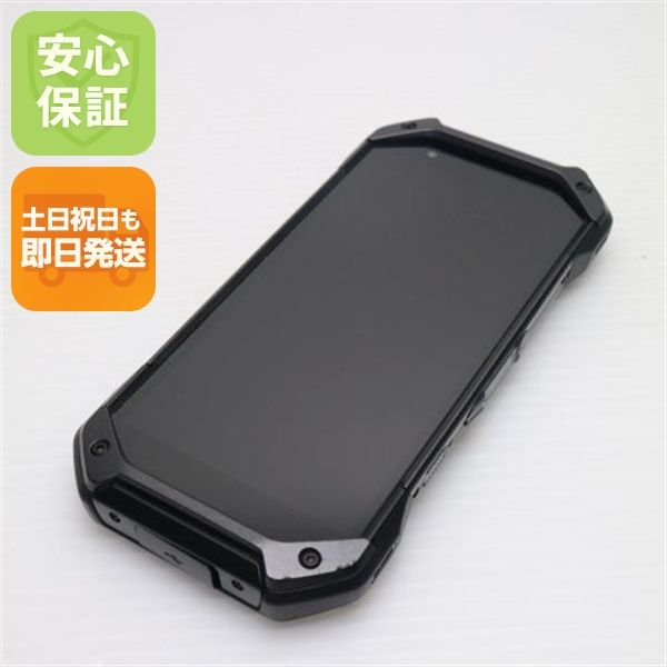¿ݾ Ķ TORQUE 5G KYG01 ֥å 